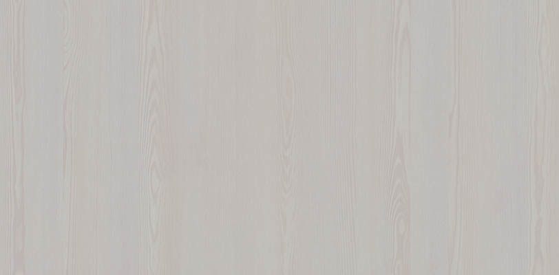 Formica laminate vân gỗ 7395 NT